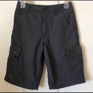 Urban Pipeline Cargo Shorts Size 14